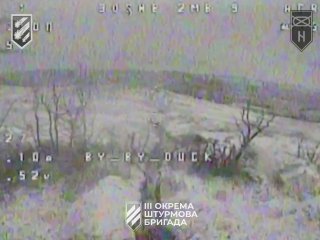 Ноги ворожої не буде на нашій українській святій земліІ каплі жалю немає до окуп…